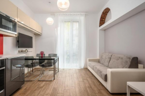 Classbnb-Elegant apartment near the city center